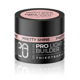 palu-zel-budujacy-pro-light-builder-pretty-shine-45g