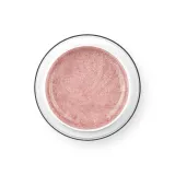 palu-zel-budujacy-pro-light-builder-pretty-shine-45g-stan-nowy