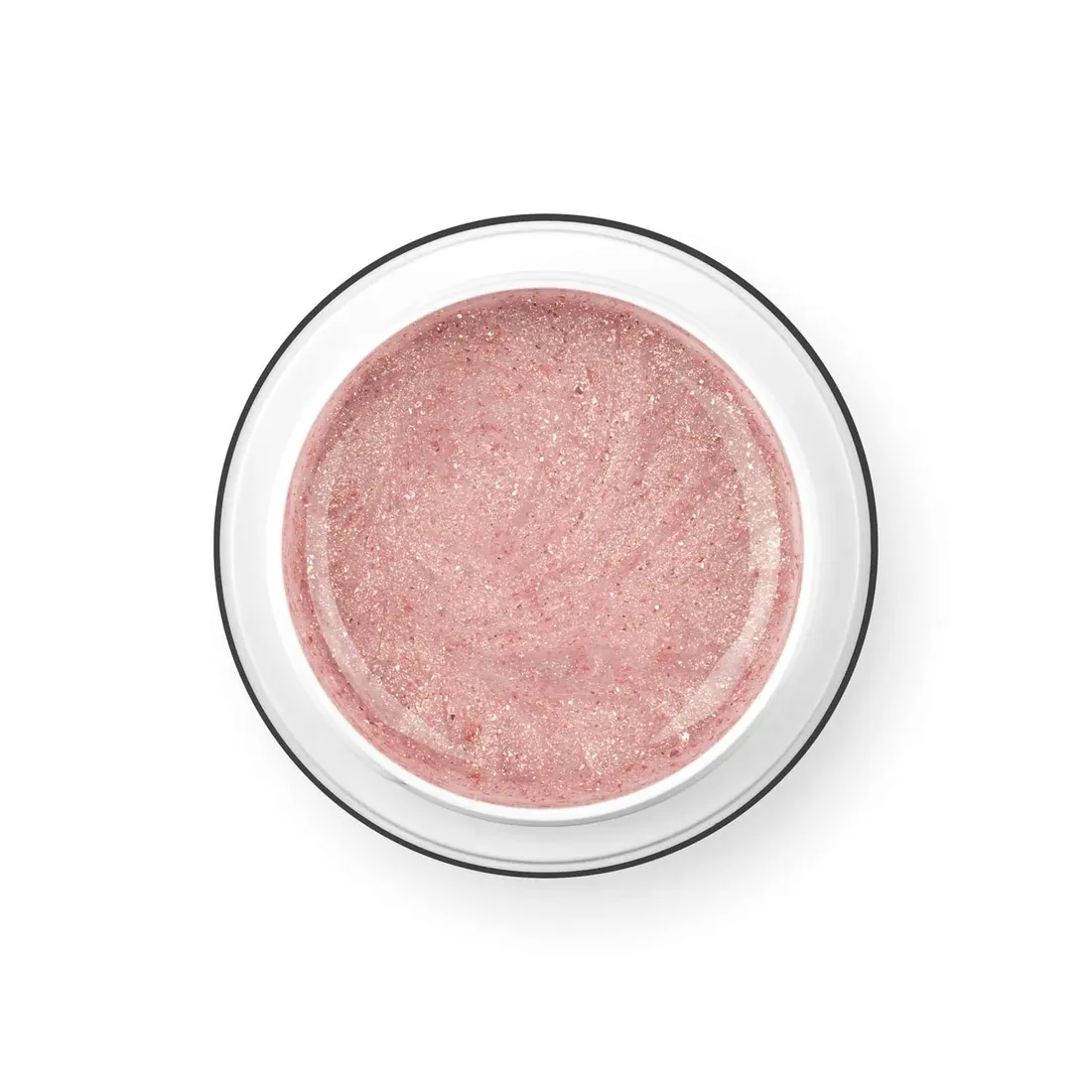 palu-zel-budujacy-pro-light-builder-pretty-shine-45g