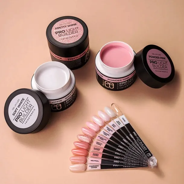 palu-zel-budujacy-pro-light-builder-pretty-shine-45g-pojemnosc-45-ml