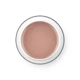 palu-zel-budujacy-pro-light-builder-milky-brown-45g-stan-nowy