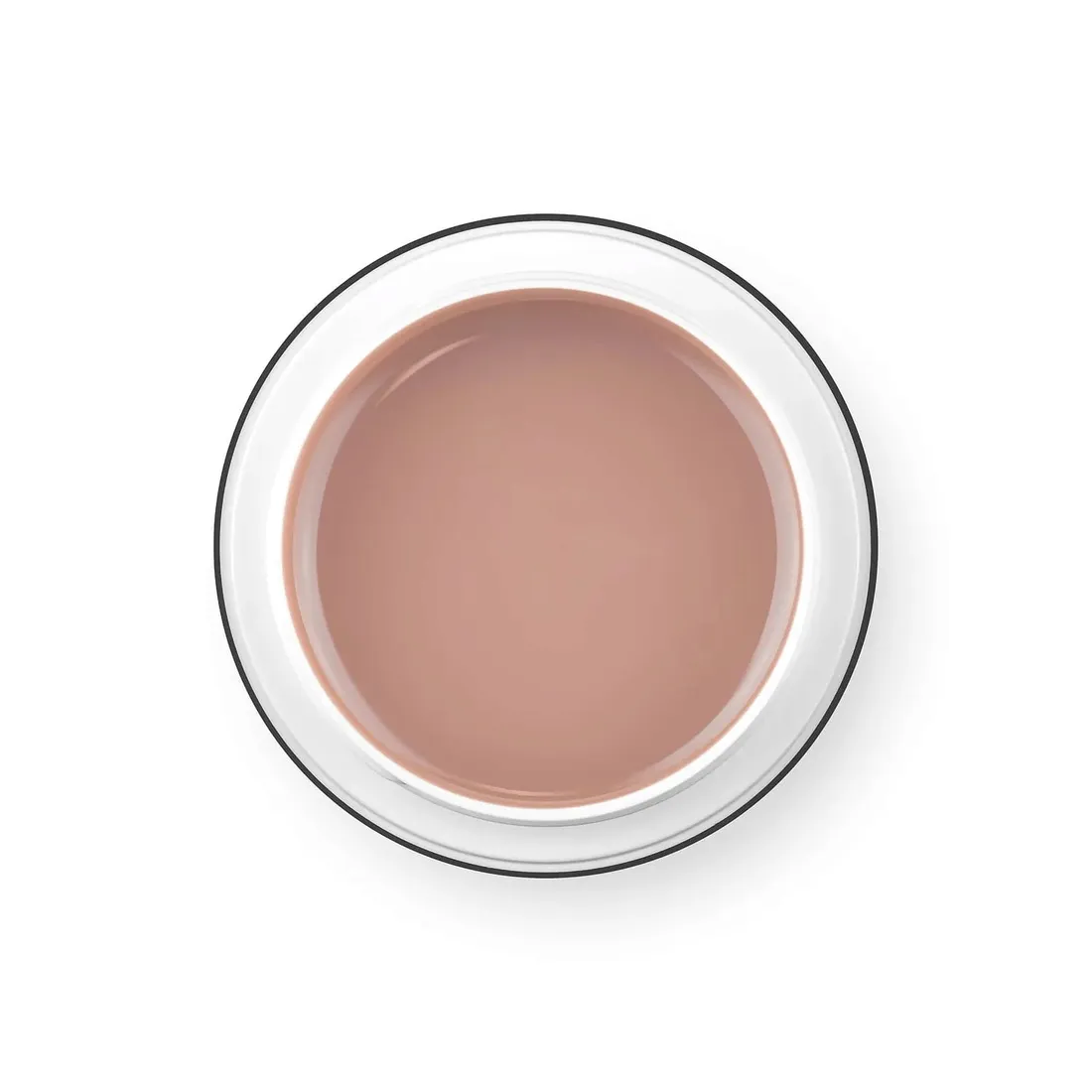 palu-zel-budujacy-pro-light-builder-milky-brown-45g