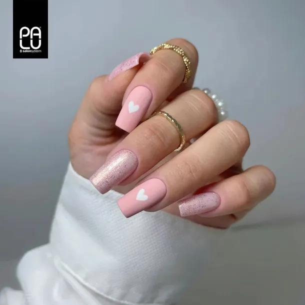 palu-zel-budujacy-pro-light-builder-pretty-shine-45g-kolor-zloty