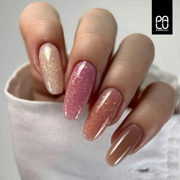 palu-zel-budujacy-pro-light-builder-milky-brown-45g-pojemnosc-45-ml