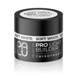 palu-zel-budujacy-pro-light-builder-soft-white-12g
