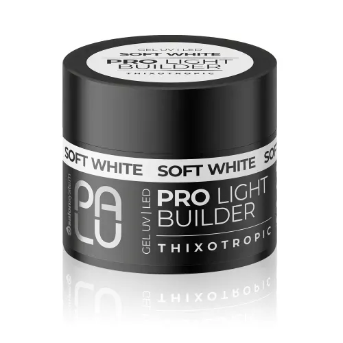 palu-zel-budujacy-pro-light-builder-soft-white-12g