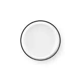 palu-zel-budujacy-pro-light-builder-soft-white-12g-stan-nowy