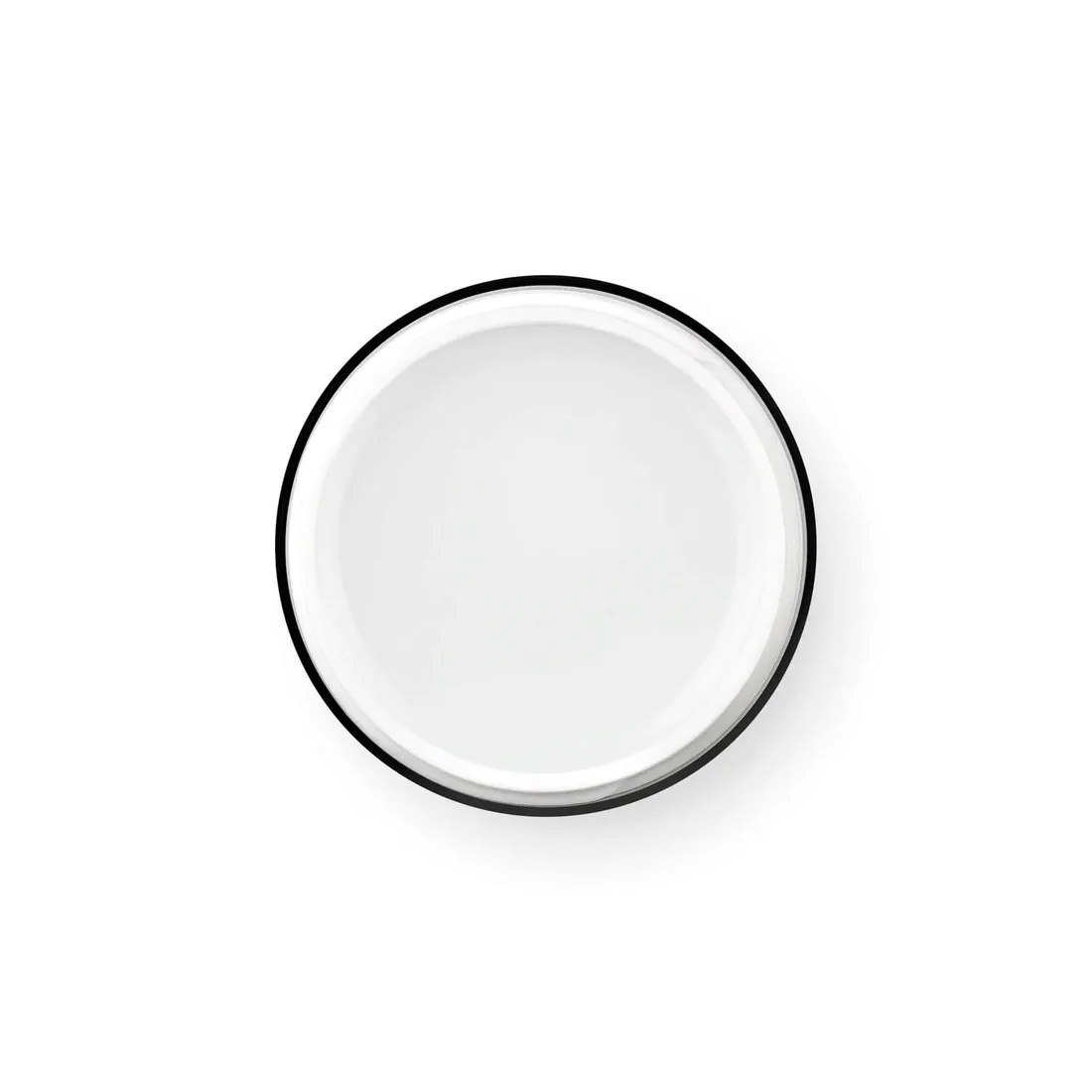 palu-zel-budujacy-pro-light-builder-soft-white-12g