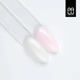 palu-zel-budujacy-pro-light-builder-soft-white-12g-marka-palu