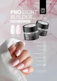 palu-zel-budujacy-pro-light-builder-soft-white-12g-kolor-bialy