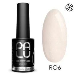palu-lakier-hybrydowy-roma-ro6-11g
