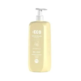 mila-professional-be-eco-sos-nutrition-maska-regenerujaca-250ml