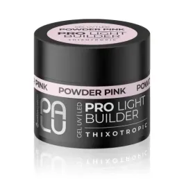 palu-zel-budujacy-pro-light-builder-powder-pink-12g