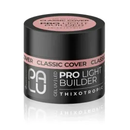 palu-zel-budujacy-pro-light-builder-classic-cover-12g