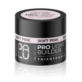 palu-zel-budujacy-pro-light-builder-soft-pink-12g