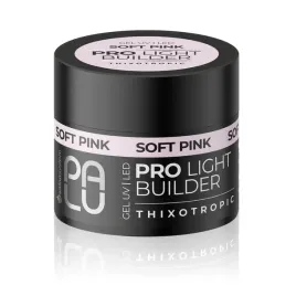 palu-zel-budujacy-pro-light-builder-soft-pink-12g