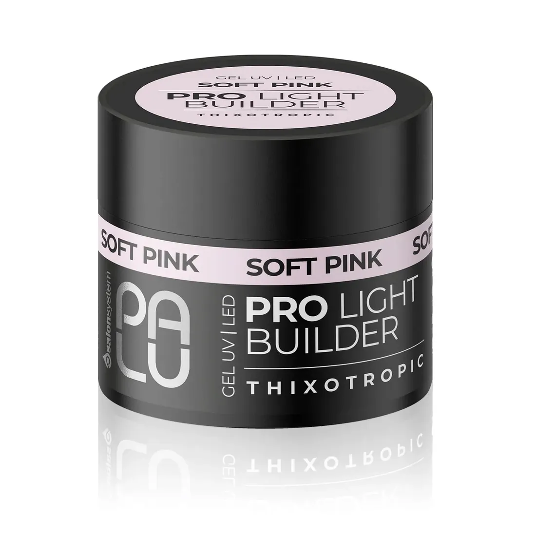palu-zel-budujacy-pro-light-builder-soft-pink-12g