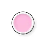 palu-zel-budujacy-pro-light-builder-soft-pink-12g-stan-nowy