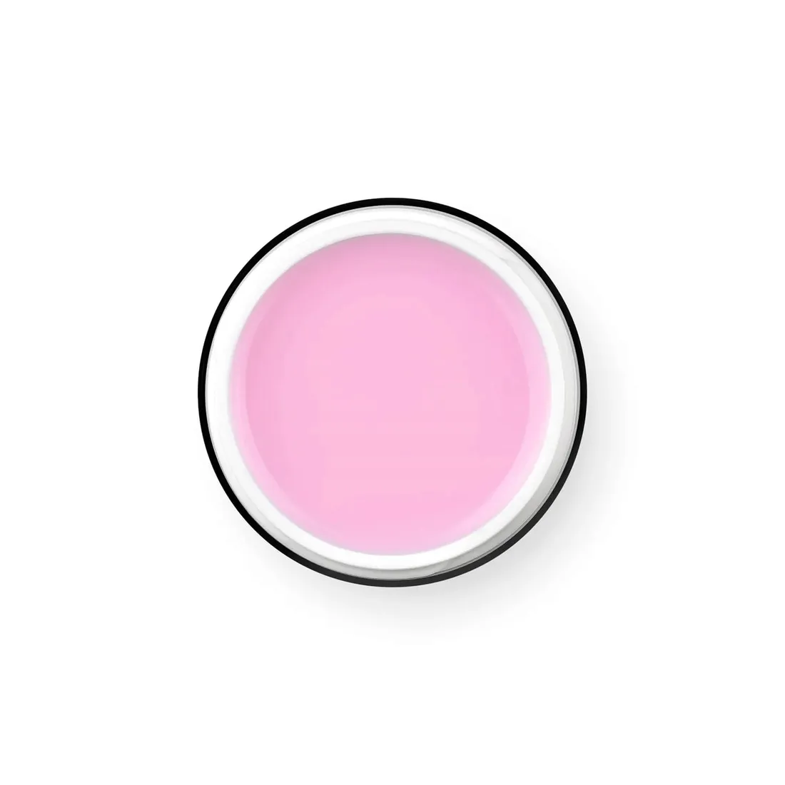 palu-zel-budujacy-pro-light-builder-soft-pink-12g