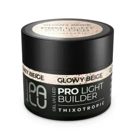 palu-zel-budujacy-pro-light-builder-glowy-beige-45g