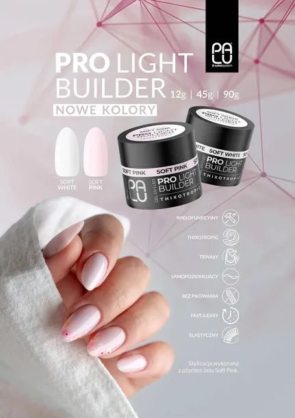 palu-zel-budujacy-pro-light-builder-soft-pink-12g-kod-producenta-5903819815412