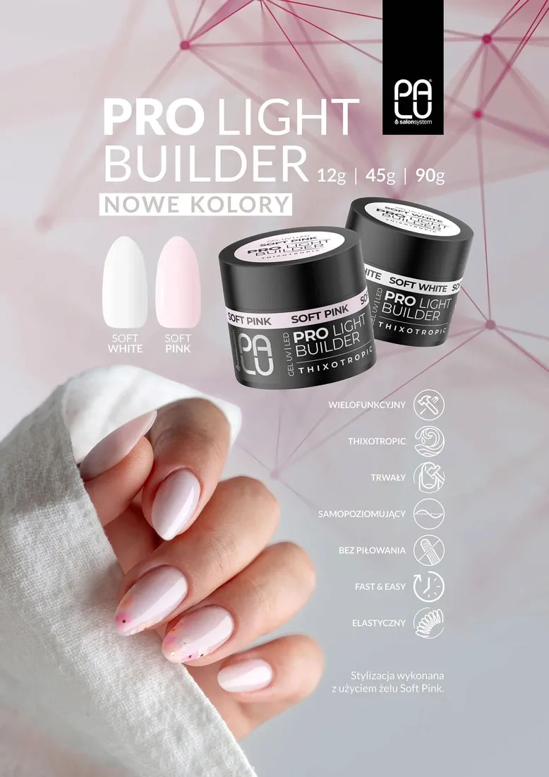 palu-zel-budujacy-pro-light-builder-soft-pink-12g-stan-nowy