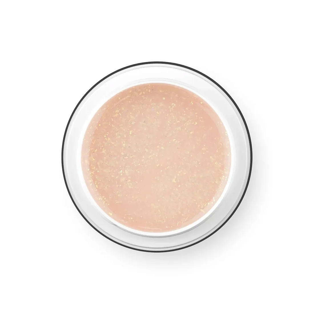 palu-zel-budujacy-pro-light-builder-glowy-beige-45g