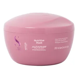 alfaparf-semi-di-lino-moisture-nutritive-maska-nawilzajaca-do-wlosow-200ml