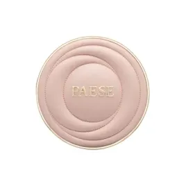 paese-selfglow-kremowy-roz-z-matowym-efektem-8g