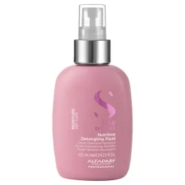 alfaparf-semi-di-lino-fluid-nawilzajacy-odzywka-do-koncowek-wlosow-125ml