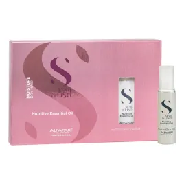 olejek-kuracja-do-wlosow-suchych-alfaparf-moisture-nutritive-13ml-x-6szt