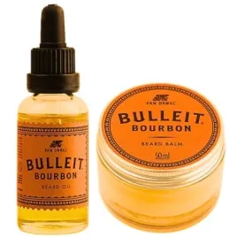 pan-drwal-zestaw-do-brody-bulleit-bourbon-olejek-30ml-balsam-50ml