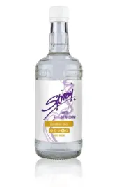 synteza-lakier-szklany-utrwalenie-i-blask-500ml