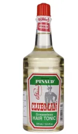 greaseless-hair-tonic-utrwalajacy-tonik-do-wlosow-370-ml-clubman-pinaud