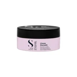 alfaparf-semi-di-lino-styleandcare-glossy-pomada-nablyszczajaca-wlosy-90ml