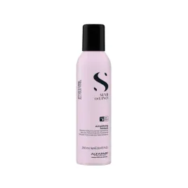 alfaparf-sdl-styleandcare-amplifying-wzmacniajaca-pianka-wlosy-cienkie-250ml