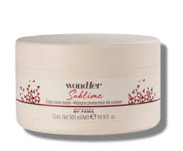 by-fama-wondher-sublime-maska-ochronna-do-wlosow-farbowanych-500-ml