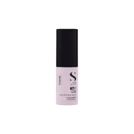 alfaparf-milano-semi-di-lino-styleandcare-puder-teksturuzujacy-dodajacy-o