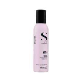 alfaparf-semi-di-lino-styleandcare-flexible-pianka-do-stylizacji-wlosow-250ml