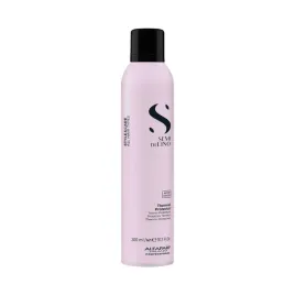 alfaparf-milano-semi-di-lino-styleandcare-mgielka-termoochronna-300ml