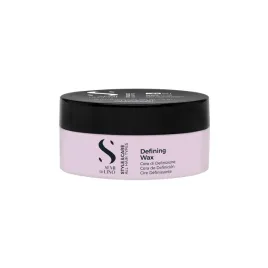alfaparf-milano-semi-di-lino-styleandcare-defining-wax-wosk-definiujacy