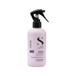 alfaparf-milano-semi-di-lino-styleandcare-sculpting-hairspray-lakier-do-w