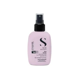 alfaparf-milano-semi-di-lino-styleandcare-sea-spray-spray-z-sola-morska