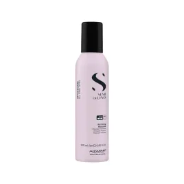 alfaparf-semi-di-lino-styleandcare-firming-pianka-utrwalajaca-do-wlosow-250ml