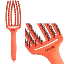 olivia-garden-finger-brush-combo-szczotka-do-rozczesywania-wlosow-i-masazu