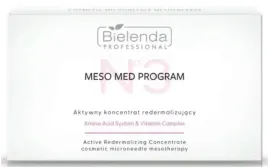 bielenda-professional-meso-med-aktywny-koncentrat-z-aminokwasami-10-x-3ml