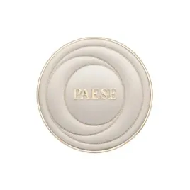 paese-selfglow-kremowy-rozswietlacz-z-efektem-tafli-8g
