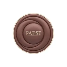 paese-selfglow-kremowy-bronzer-z-matowym-efektem-8g