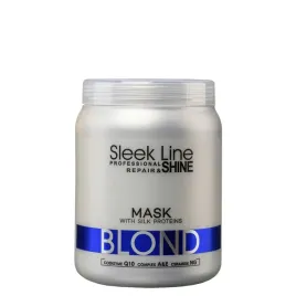 stapiz-sleek-blond-maska-do-wlosow-blond-z-jedwabiem-ochrona-koloru-1000-ml