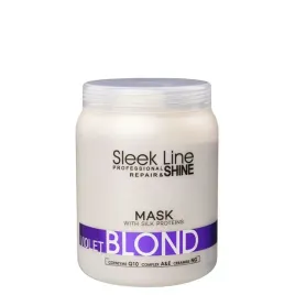 maska-neutralizujaca-do-wlosow-blond-stapiz-sleek-line-violet-blond-1000-ml